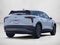 2026 Chevrolet Blazer EV LT FWD