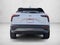 2026 Chevrolet Blazer EV LT FWD