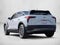 2026 Chevrolet Blazer EV LT FWD