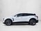 2026 Chevrolet Blazer EV LT FWD