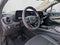 2026 Chevrolet Blazer EV LT FWD