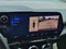 2026 Chevrolet Blazer EV LT FWD