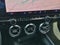 2026 Chevrolet Blazer EV LT FWD