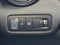 2026 Chevrolet Blazer EV LT FWD
