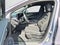 2026 Chevrolet Blazer EV LT FWD