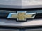 2026 Chevrolet Blazer EV LT FWD
