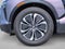 2026 Chevrolet Blazer EV LT FWD