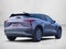 2026 Chevrolet Blazer EV LT FWD