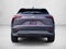 2026 Chevrolet Blazer EV LT FWD