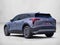 2026 Chevrolet Blazer EV LT FWD