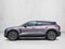 2026 Chevrolet Blazer EV LT FWD