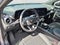 2026 Chevrolet Blazer EV LT FWD