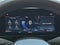 2026 Chevrolet Blazer EV LT FWD