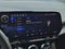 2026 Chevrolet Blazer EV LT FWD