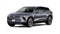 2026 Chevrolet Blazer EV LT FWD