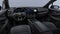 2026 Chevrolet Blazer EV LT FWD