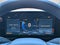 2026 Chevrolet Blazer EV LT FWD