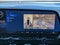 2026 Chevrolet Blazer EV LT FWD