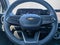 2026 Chevrolet Blazer EV LT FWD