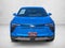 2026 Chevrolet Blazer EV LT FWD