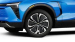 2026 Chevrolet Blazer EV LT FWD