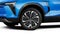 2026 Chevrolet Blazer EV LT FWD