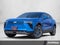 2026 Chevrolet Blazer EV LT FWD