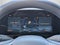 2026 Chevrolet Blazer EV LT FWD