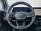 2026 Chevrolet Blazer EV LT FWD