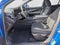 2026 Chevrolet Blazer EV LT FWD