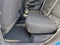 2026 Chevrolet Blazer EV LT FWD