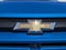 2026 Chevrolet Blazer EV LT FWD