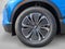 2026 Chevrolet Blazer EV LT FWD