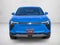 2026 Chevrolet Blazer EV LT FWD
