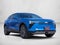 2026 Chevrolet Blazer EV LT FWD