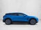 2026 Chevrolet Blazer EV LT FWD