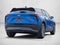 2026 Chevrolet Blazer EV LT FWD
