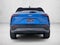 2026 Chevrolet Blazer EV LT FWD