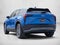 2026 Chevrolet Blazer EV LT FWD
