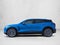 2026 Chevrolet Blazer EV LT FWD