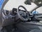 2026 Chevrolet Blazer EV LT FWD