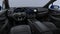 2026 Chevrolet Blazer EV LT FWD