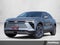 2026 Chevrolet Blazer EV LT FWD