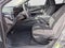 2026 Chevrolet Blazer EV LT FWD