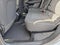 2026 Chevrolet Blazer EV LT FWD