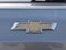 2026 Chevrolet Blazer EV LT FWD