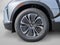 2026 Chevrolet Blazer EV LT FWD
