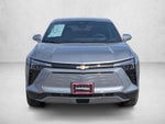2026 Chevrolet Blazer EV LT FWD