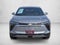 2026 Chevrolet Blazer EV LT FWD