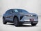 2026 Chevrolet Blazer EV LT FWD